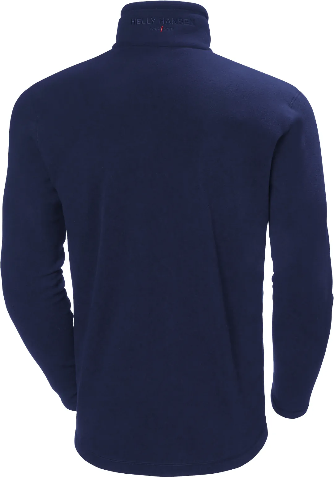 HELLY HANSEN Fleece Jacke Oxford 72026 HELLY HANSEN Fleece Jacke Oxford 72026