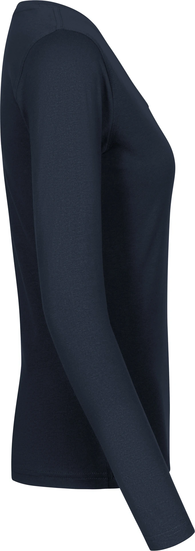 Promodoro EXCD Women's T-Shirt Longsleeve