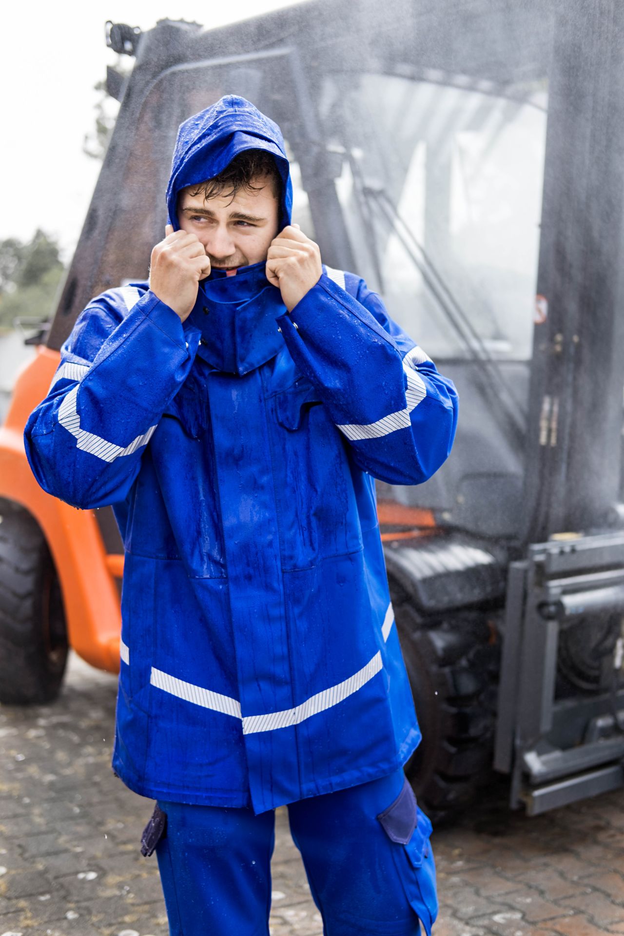 rofa Parka 2356 Multieight rofa Parka 2356 Multieight