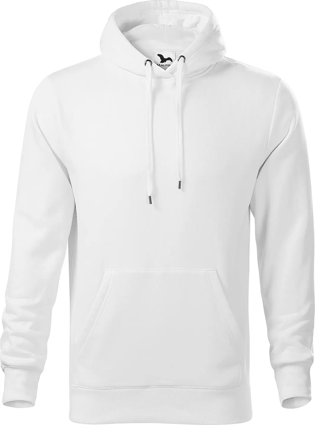 MALFINI Sweatshirt Cape 413