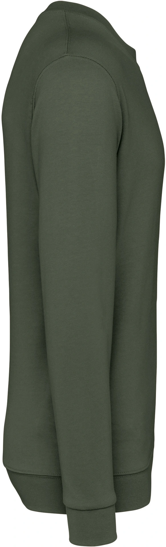 Kariban Sweater