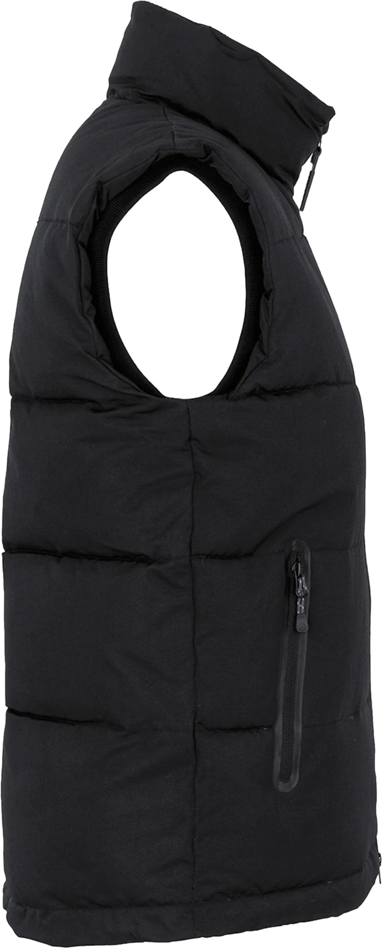 hakro-842-bodywarmer-schwarz-4 HAKRO Body-Warmer 842 Hammilton