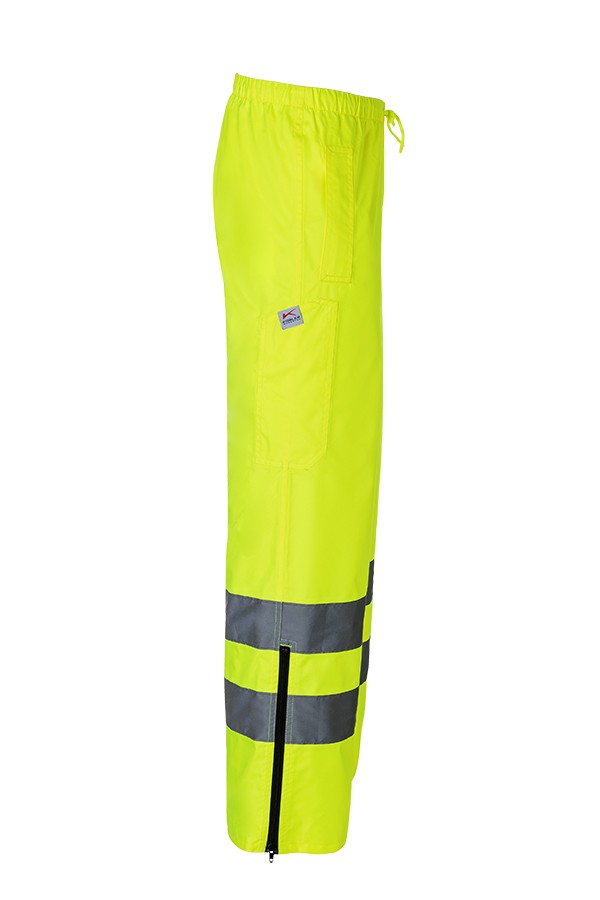 Kübler Regenhose REFLECTIQ Form 2995 Kübler Regenhose REFLECTIQ Form 2995