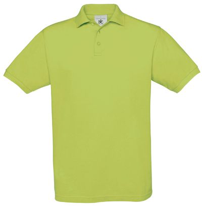 pistachio
