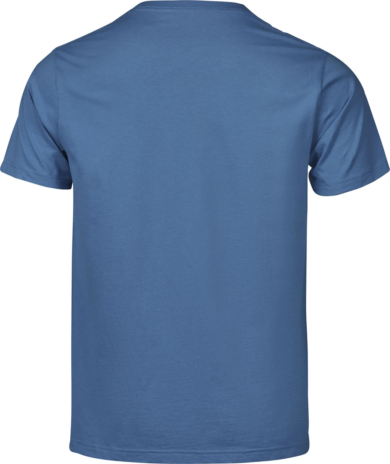 Tee Jays Urban Luxury Tee