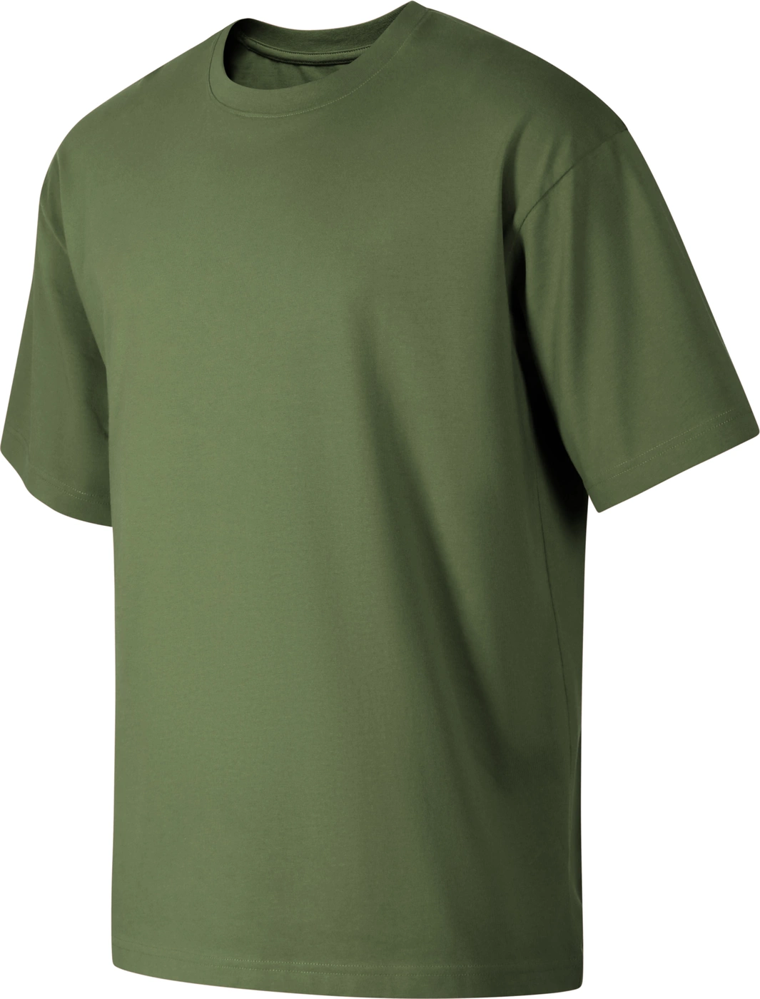 MALFINI T-Shirt Stage 812