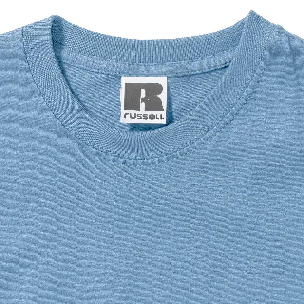 Russell Children's Classic T-Shirt