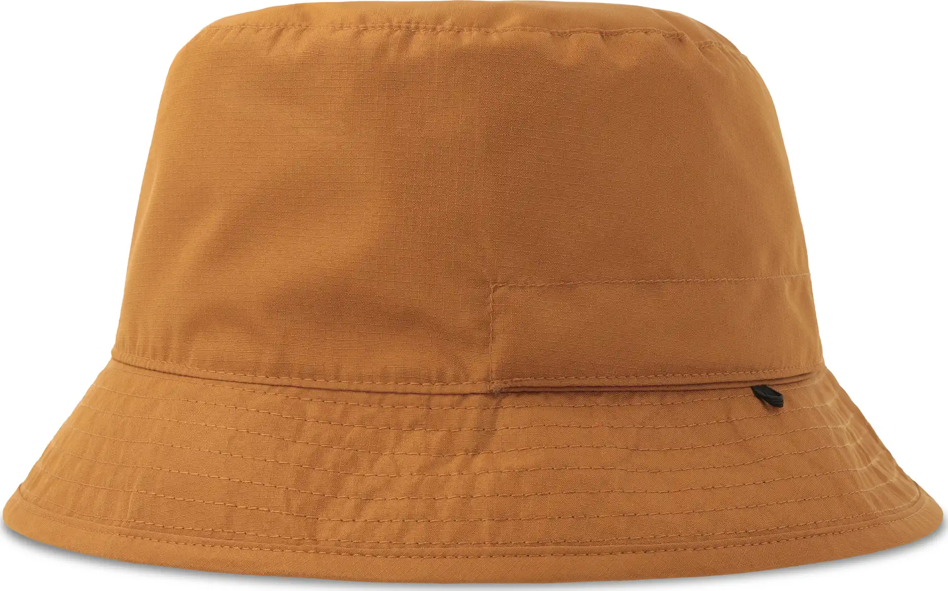 Atlantis Bucket Pocket-S Hat