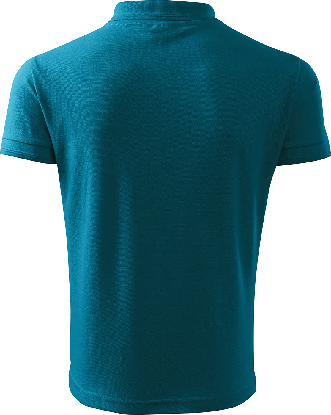 MALFINI Polohemd Piqué Polo 203