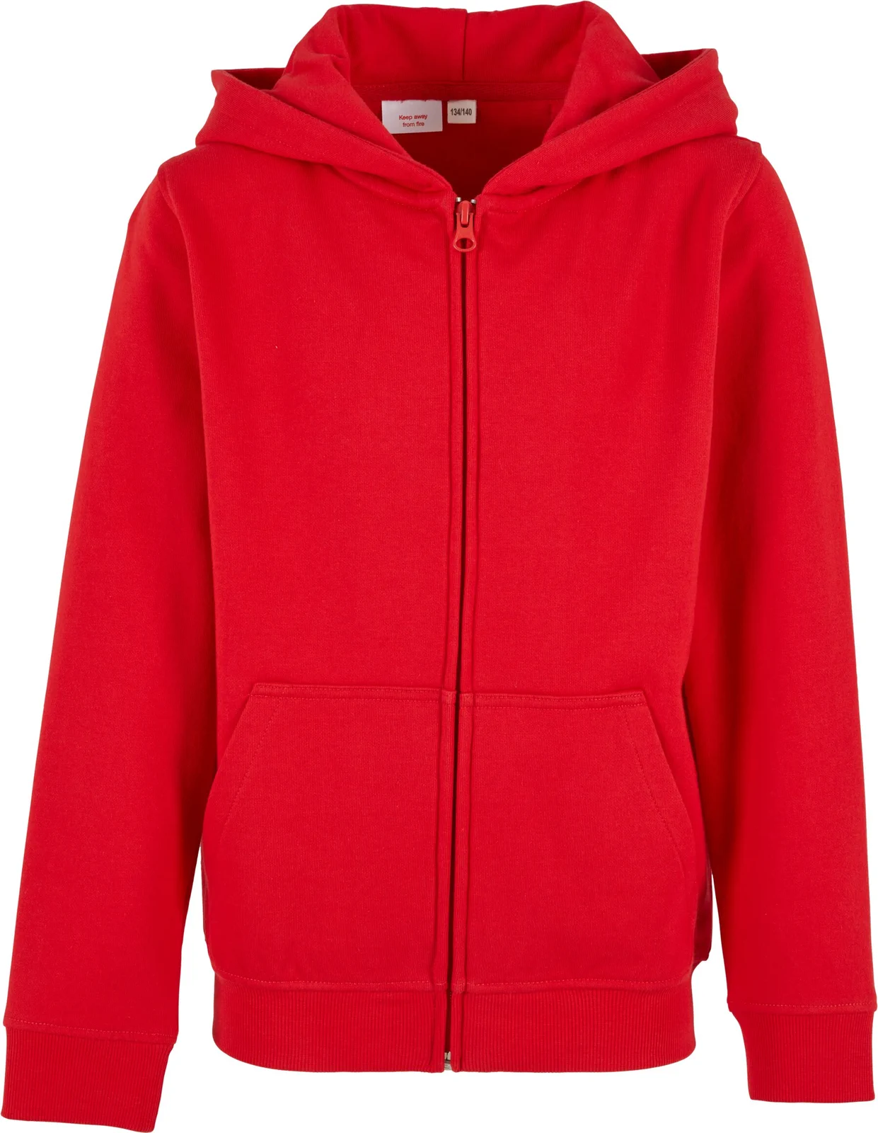 city red