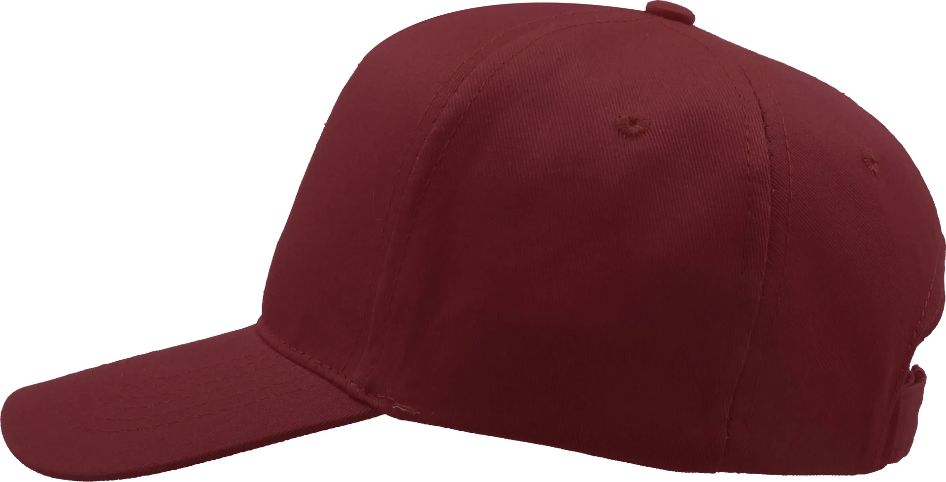 Atlantis Start Five Cap