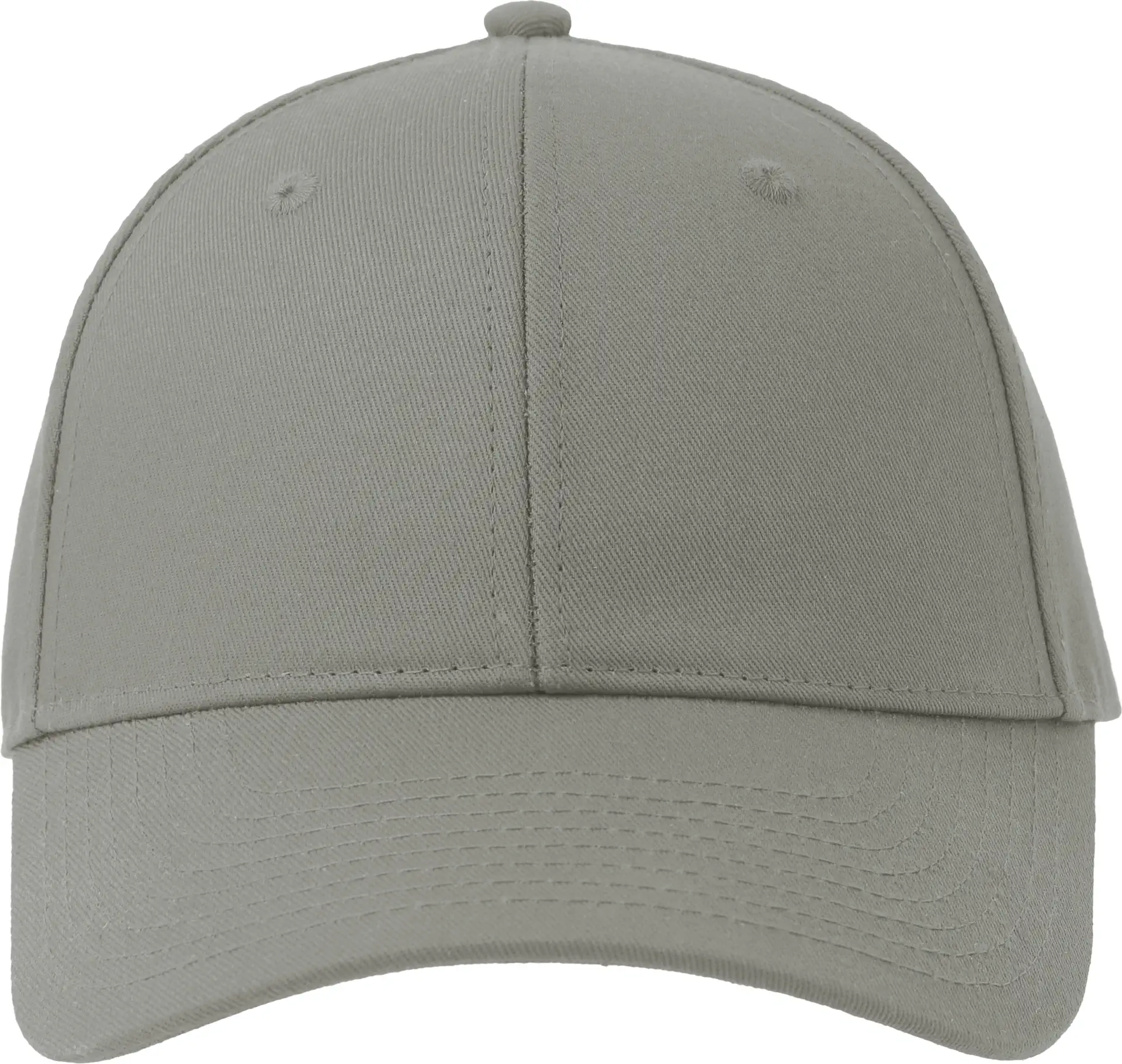 Atlantis Hit-S Cap