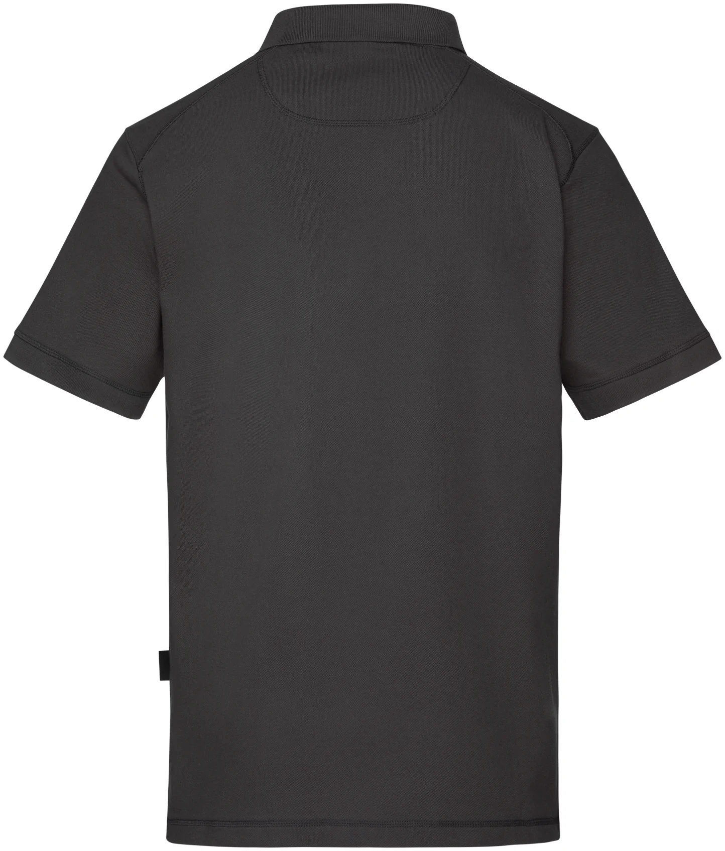 DASSY Poloshirt PRISTINE