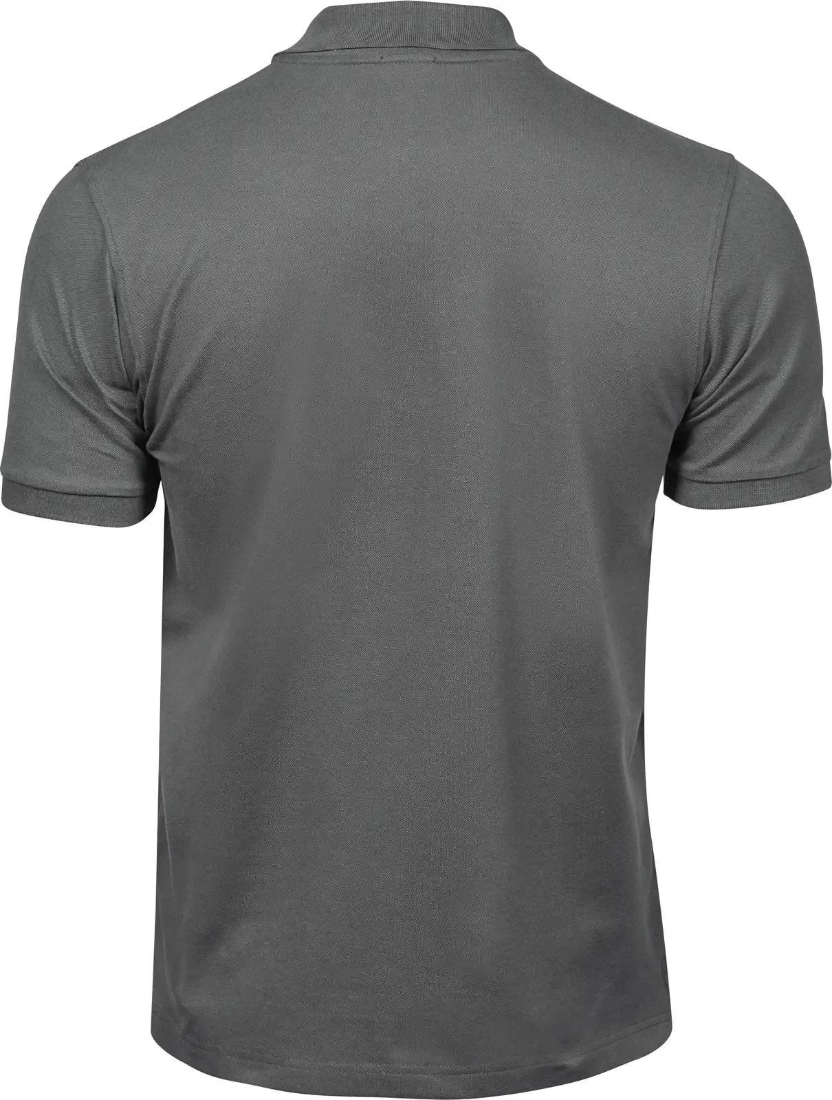Tee Jays Men's Luxury Stretch Polo
