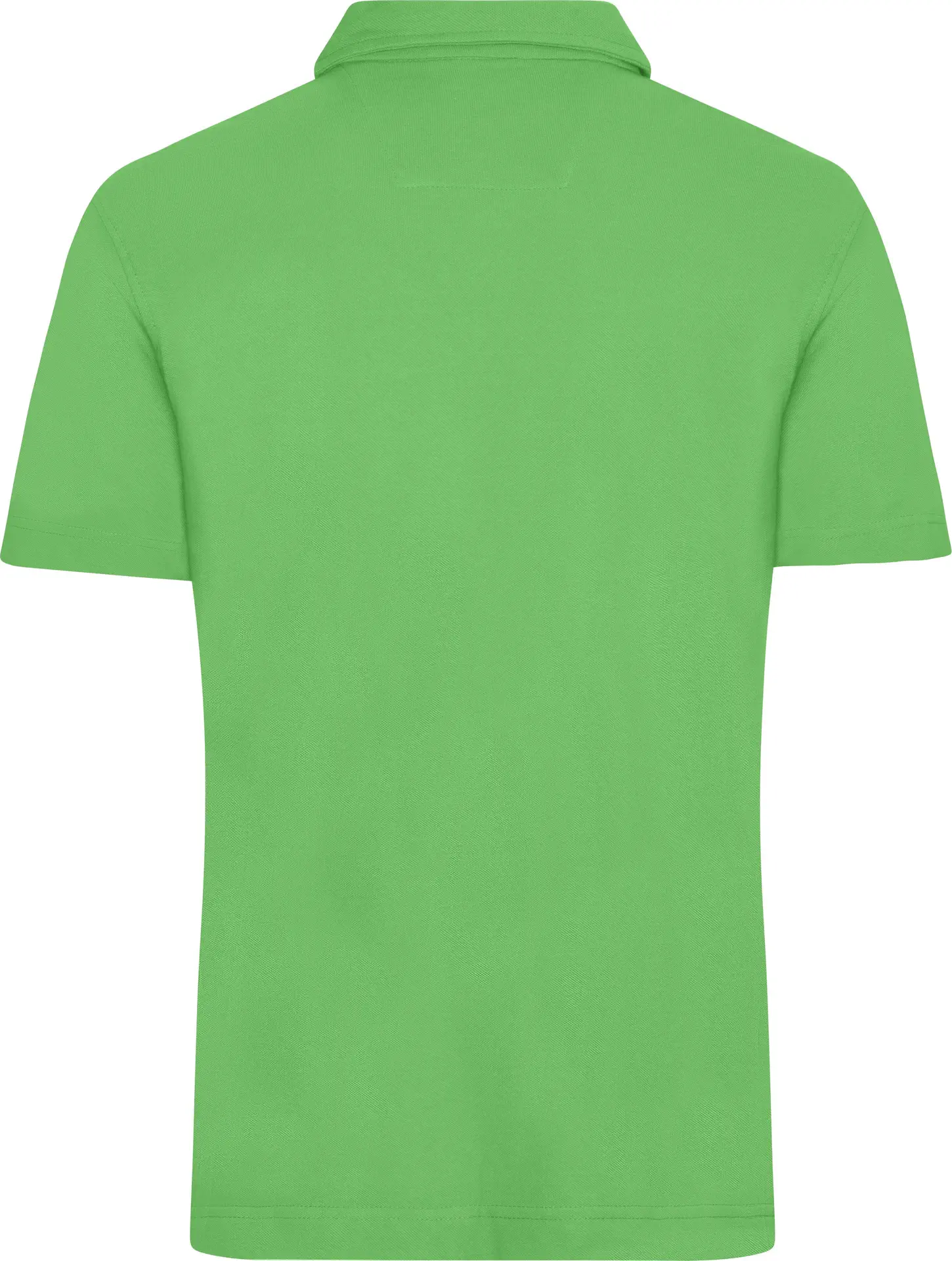 James & Nicholson Men's Traditional Polo