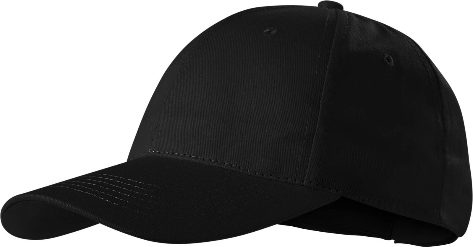 Piccolio Mütze Sunshine P31