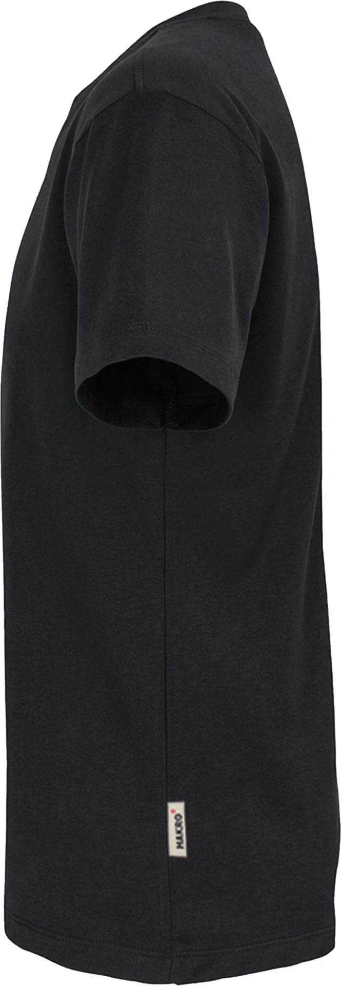 HAKRO V-Shirt 226 Classic