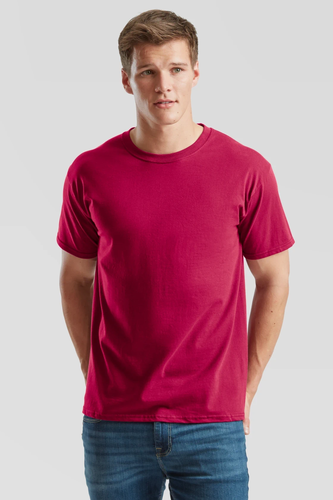 F.O.L. Iconic 195 T 