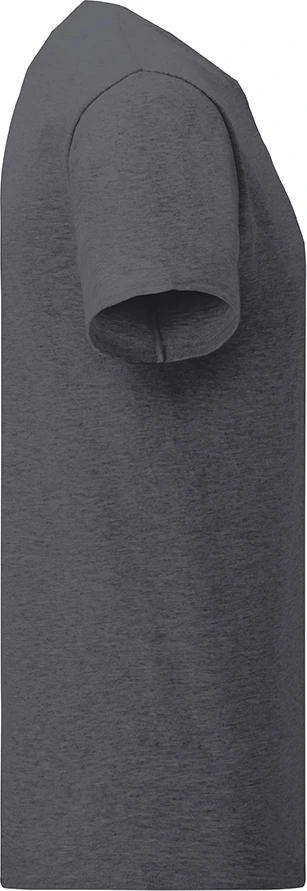F.O.L. Iconic T