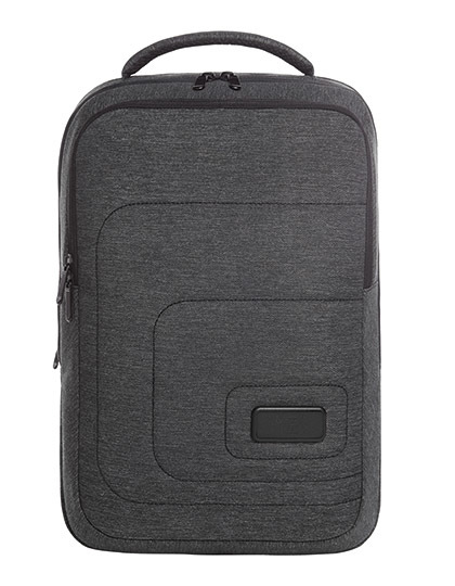HALFAR Notebook Backpack Frame