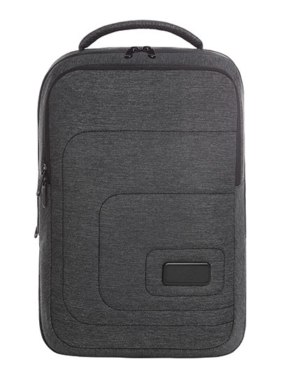 HALFAR Notebook Backpack Frame HALFAR Notebook Backpack Frame