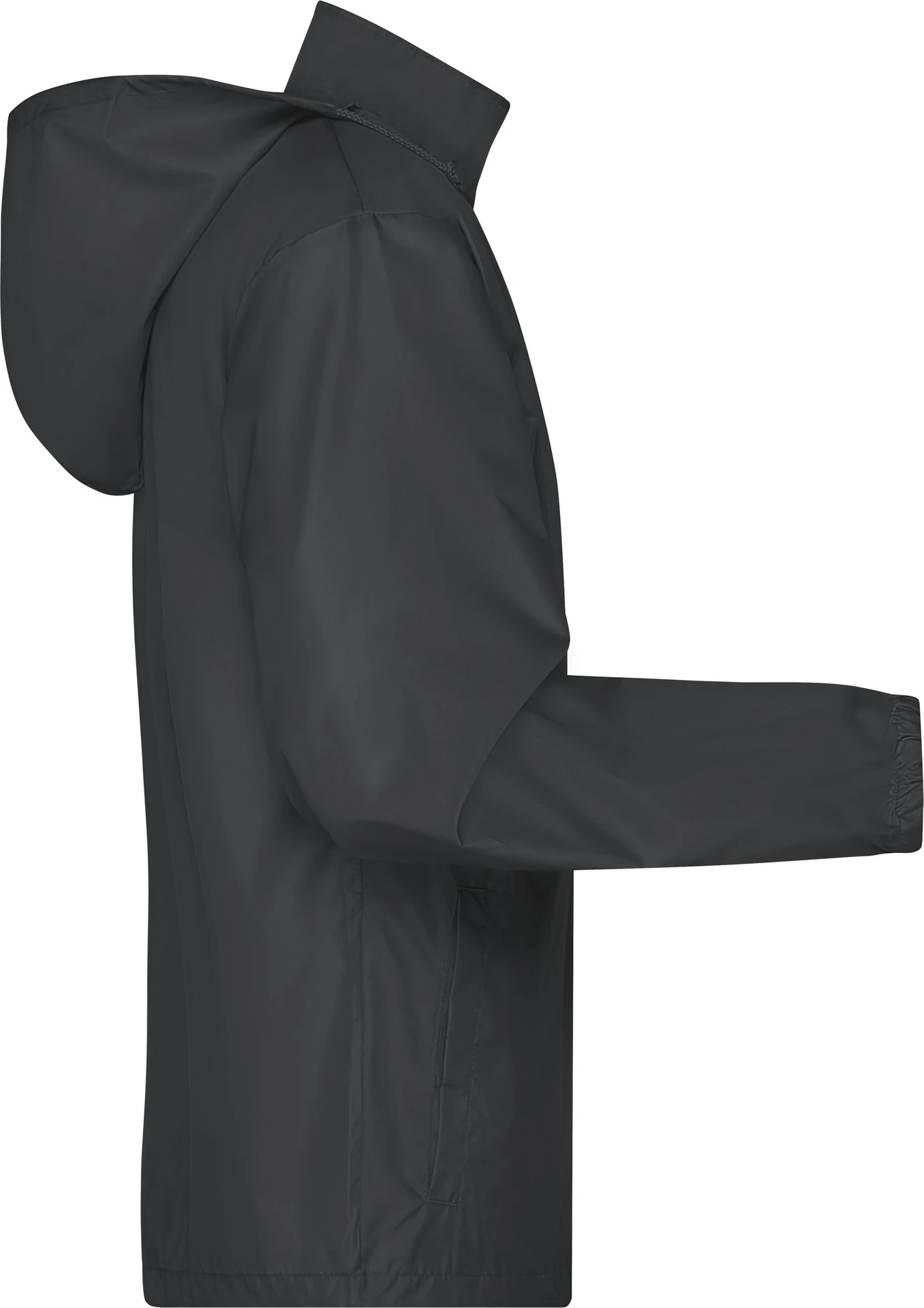 James & Nicholson Men's Promo Jacket