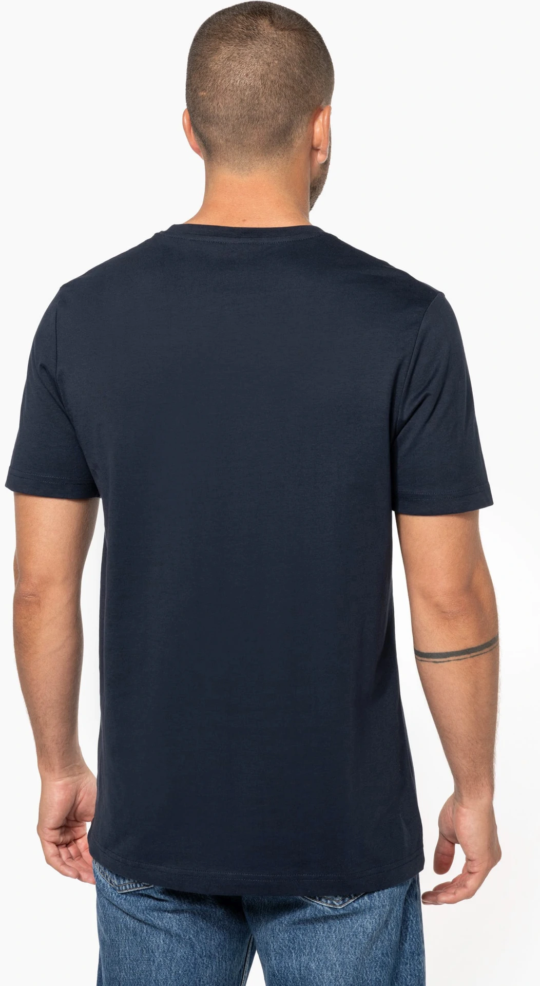 Kariban Herren T-Shirt