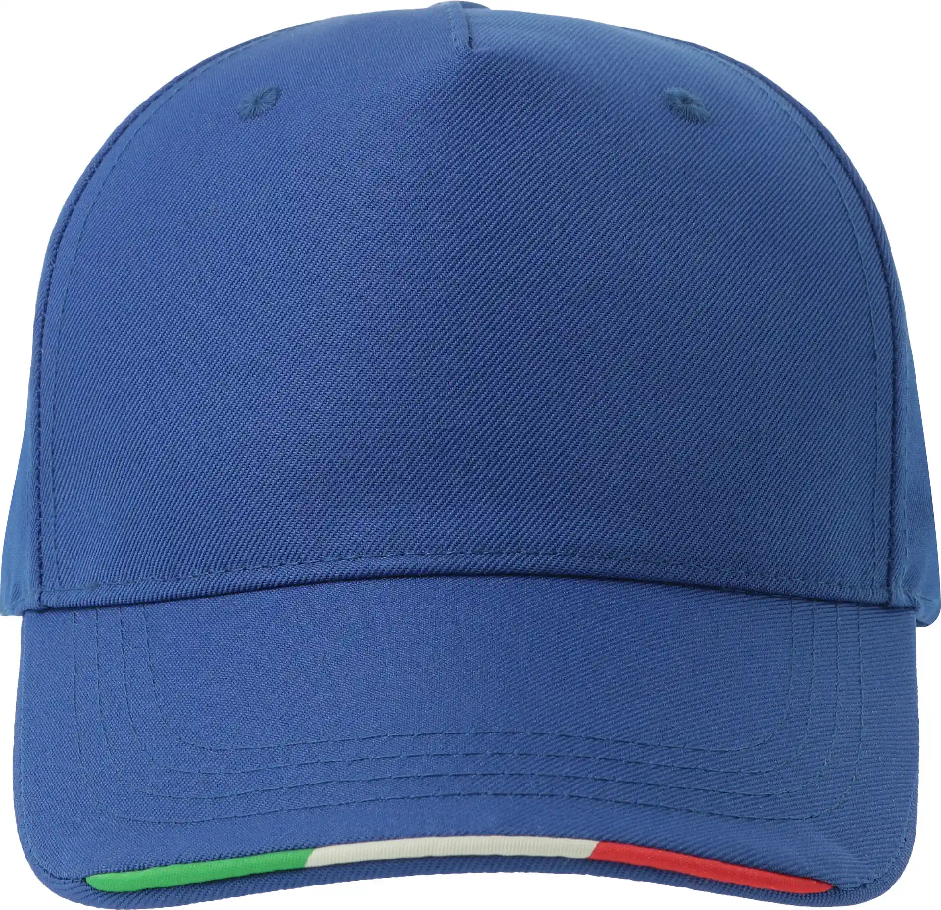 Atlantis Recy Five Italia Cap