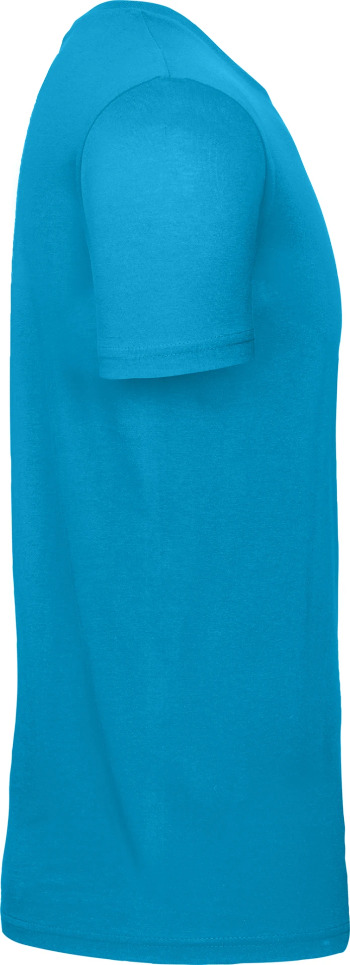 B&C T-Shirt #E150