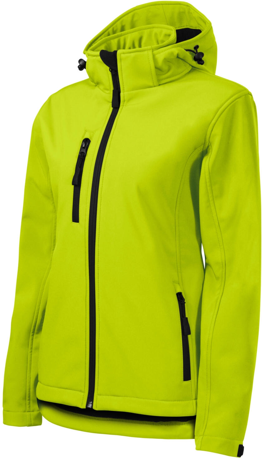 MALFINI Softshelljacke Damen Performance 521