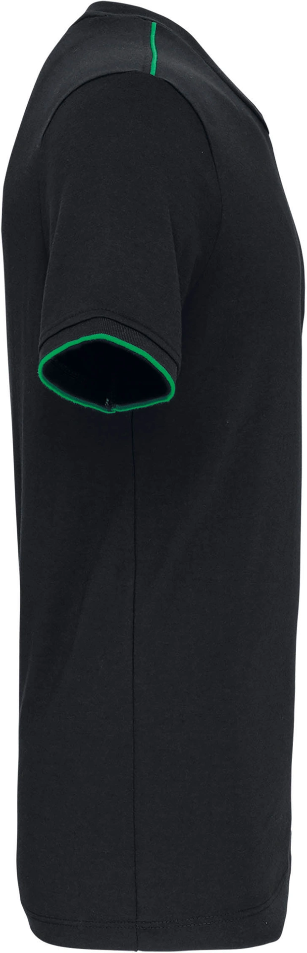 Kariban Herren Workwear T-Shirt "Day-to-Day"
