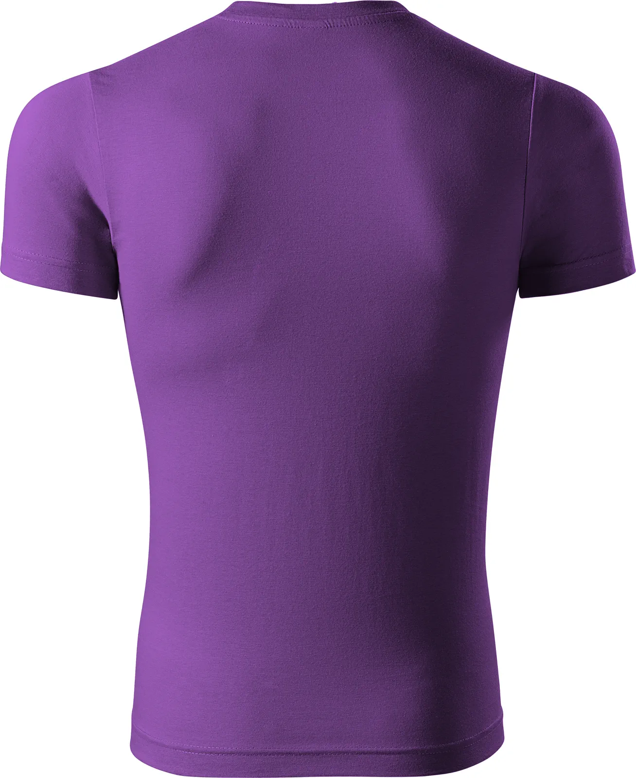 Piccolio T-Shirt Kinder Pelican P72