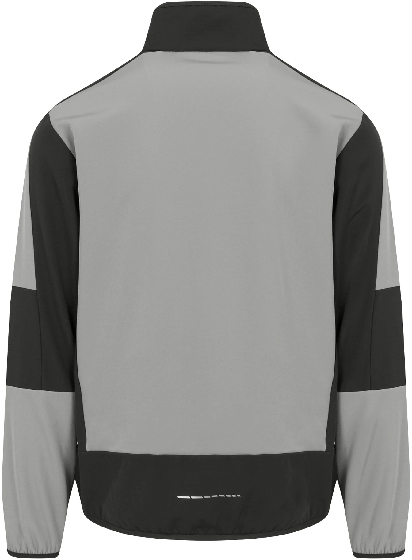 Regatta E-volve Unisex 2-Layer Softshell Jacket