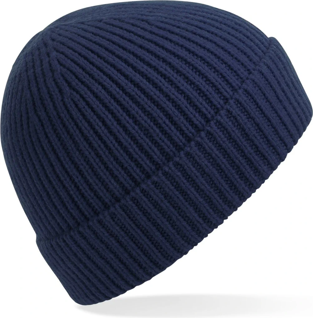 oxford navy