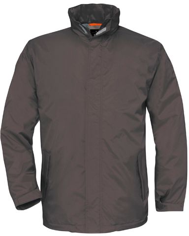 B&C Ocean Shore Jacket