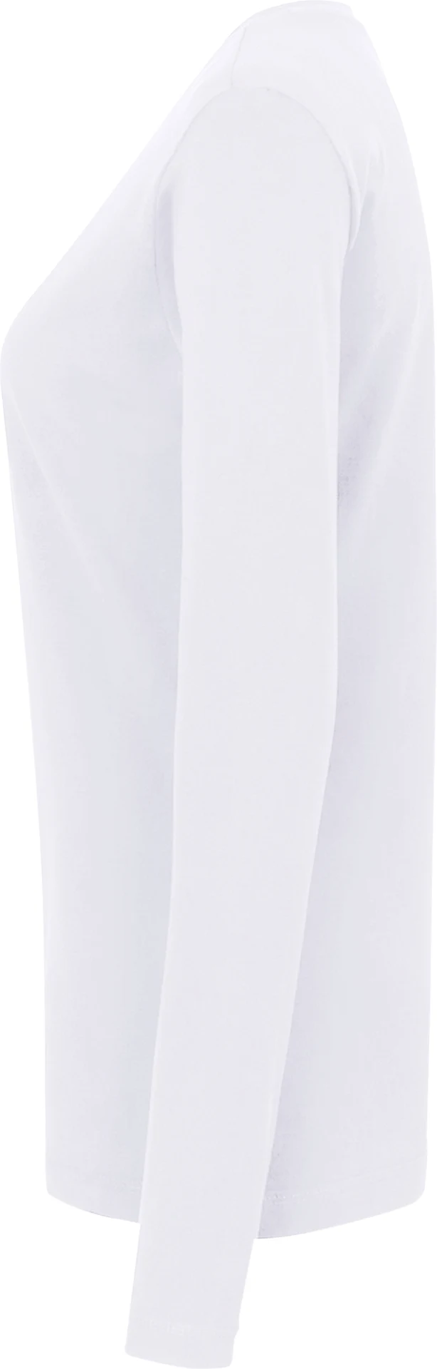 hakro-178-damen-longsleeve-classic-weiss-2 HAKRO Women-Longsleeve 178 Classic