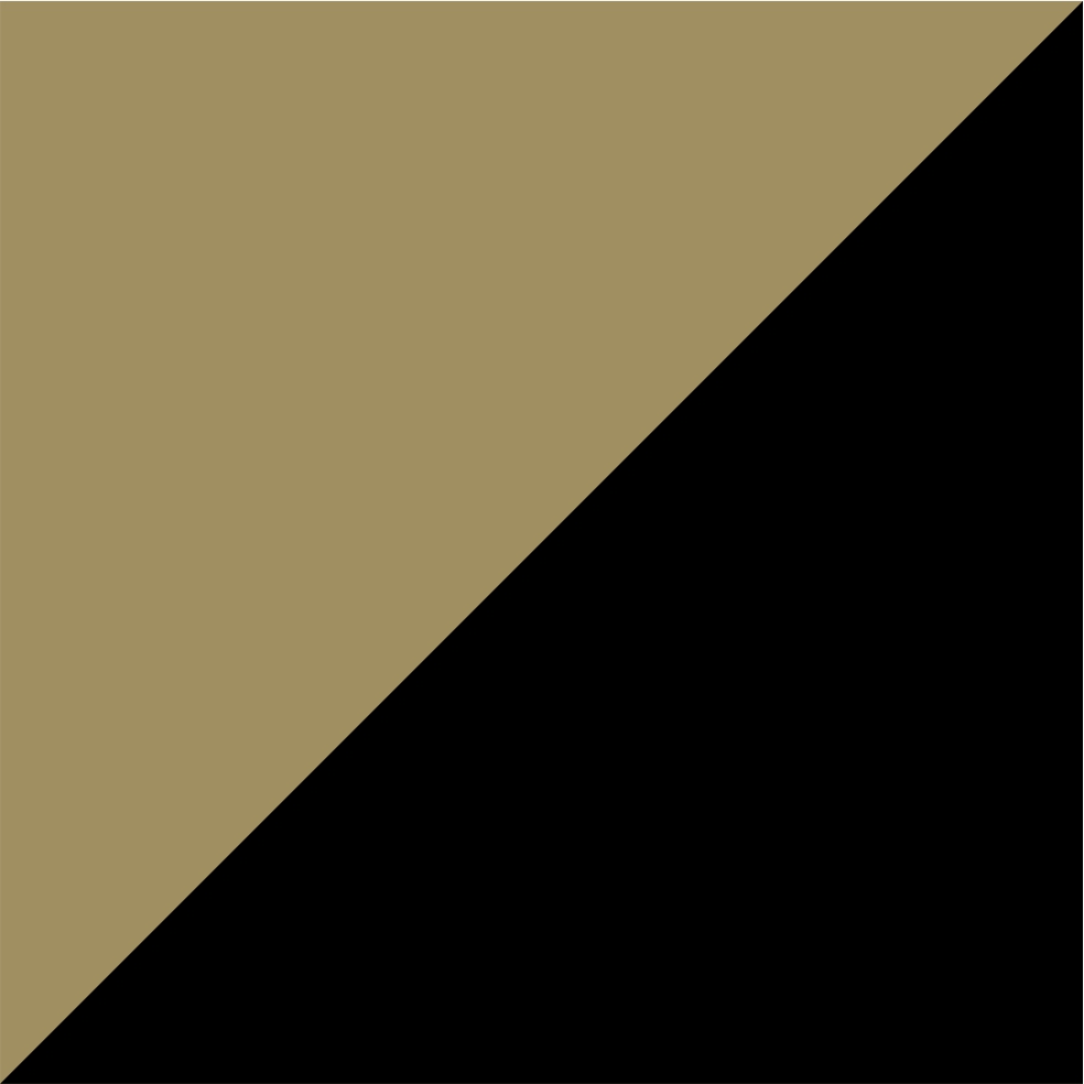 khaki/schwarz