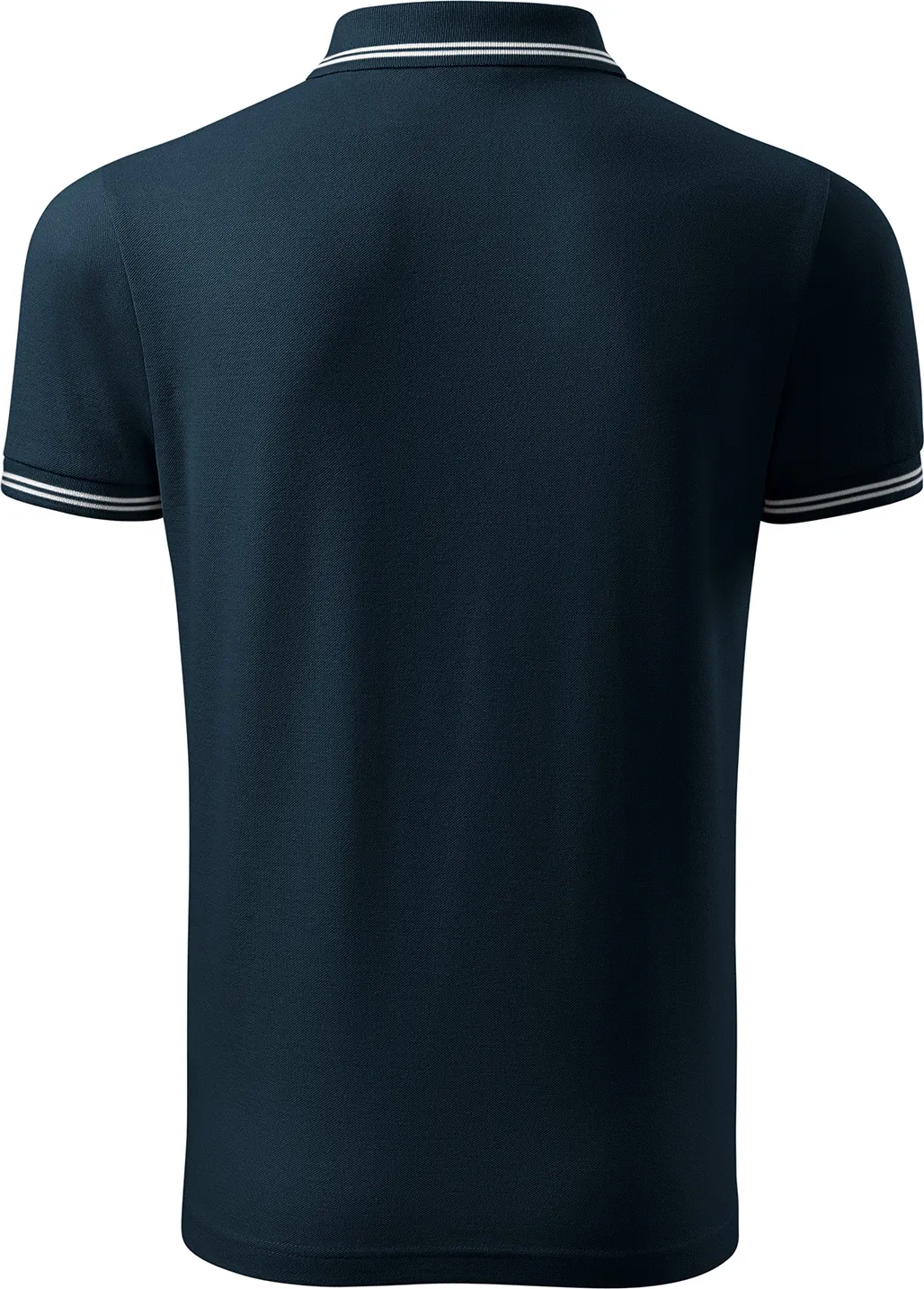 MALFINI Poloshirt Urban 219