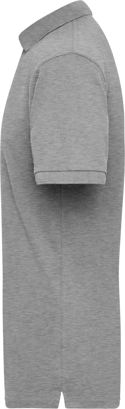 James & Nicholson Men's Workwear Polo 