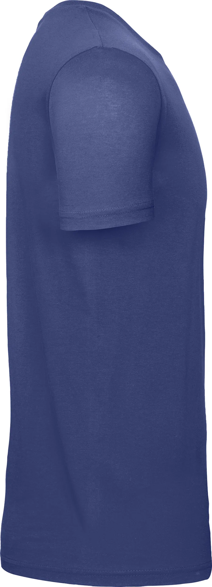 B&C T-Shirt #E150