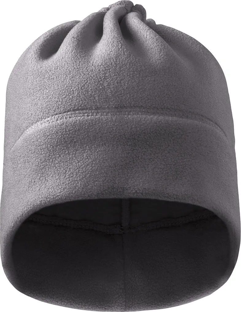 MALFINI Fleecemütze Practic 519