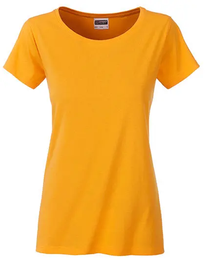 gold yellow