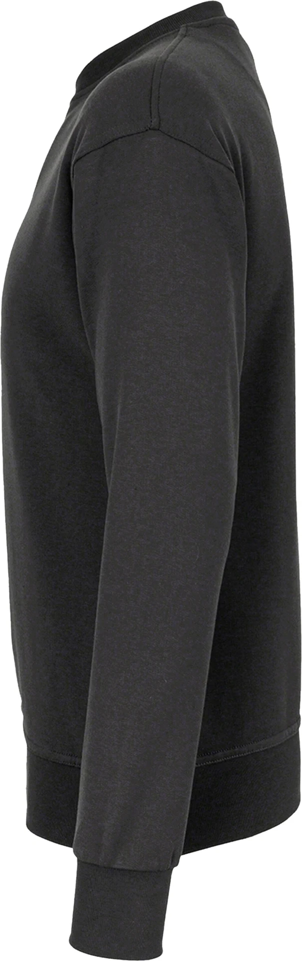 HAKRO Sweatshirt 475 Mikralinar®