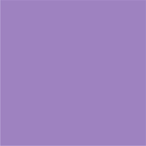 digital lavender