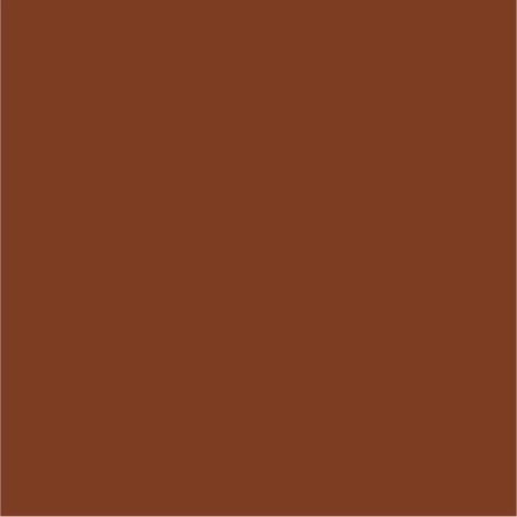 terracotta