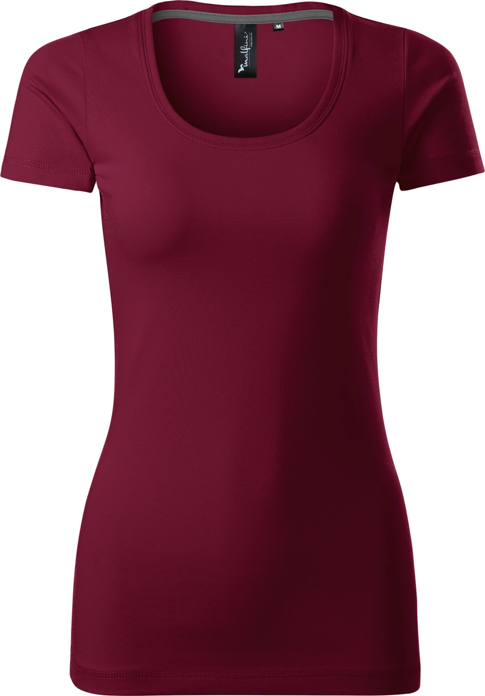 MALFINI T-Shirt Damen Action 152