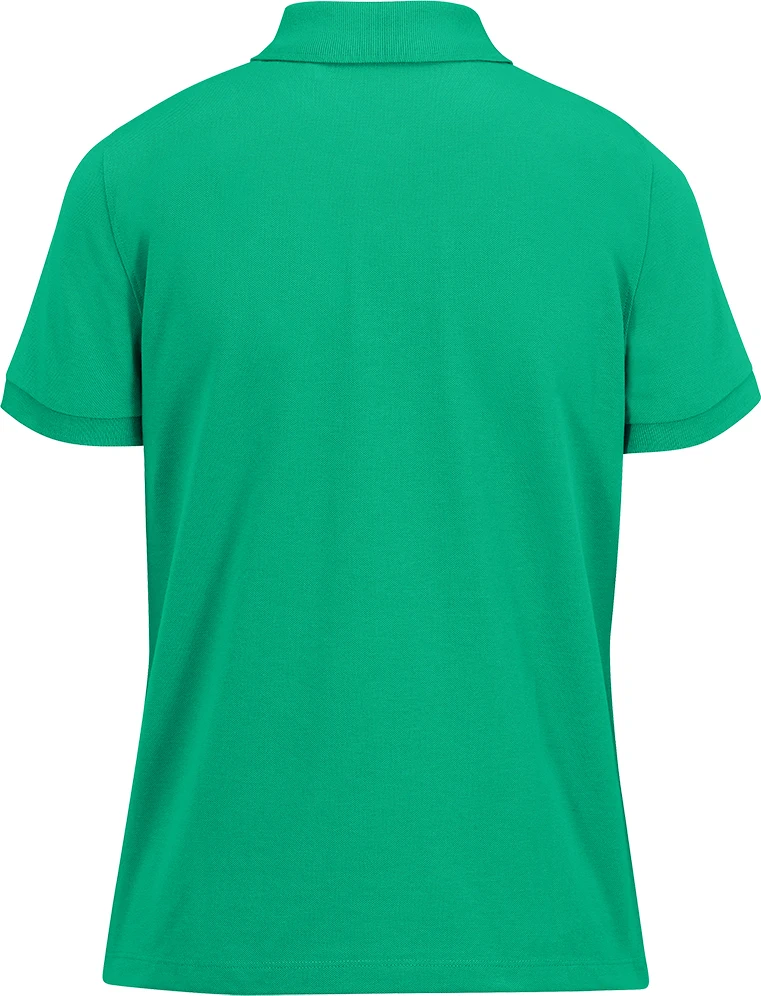 B&C My Eco Polo 65/35 Women