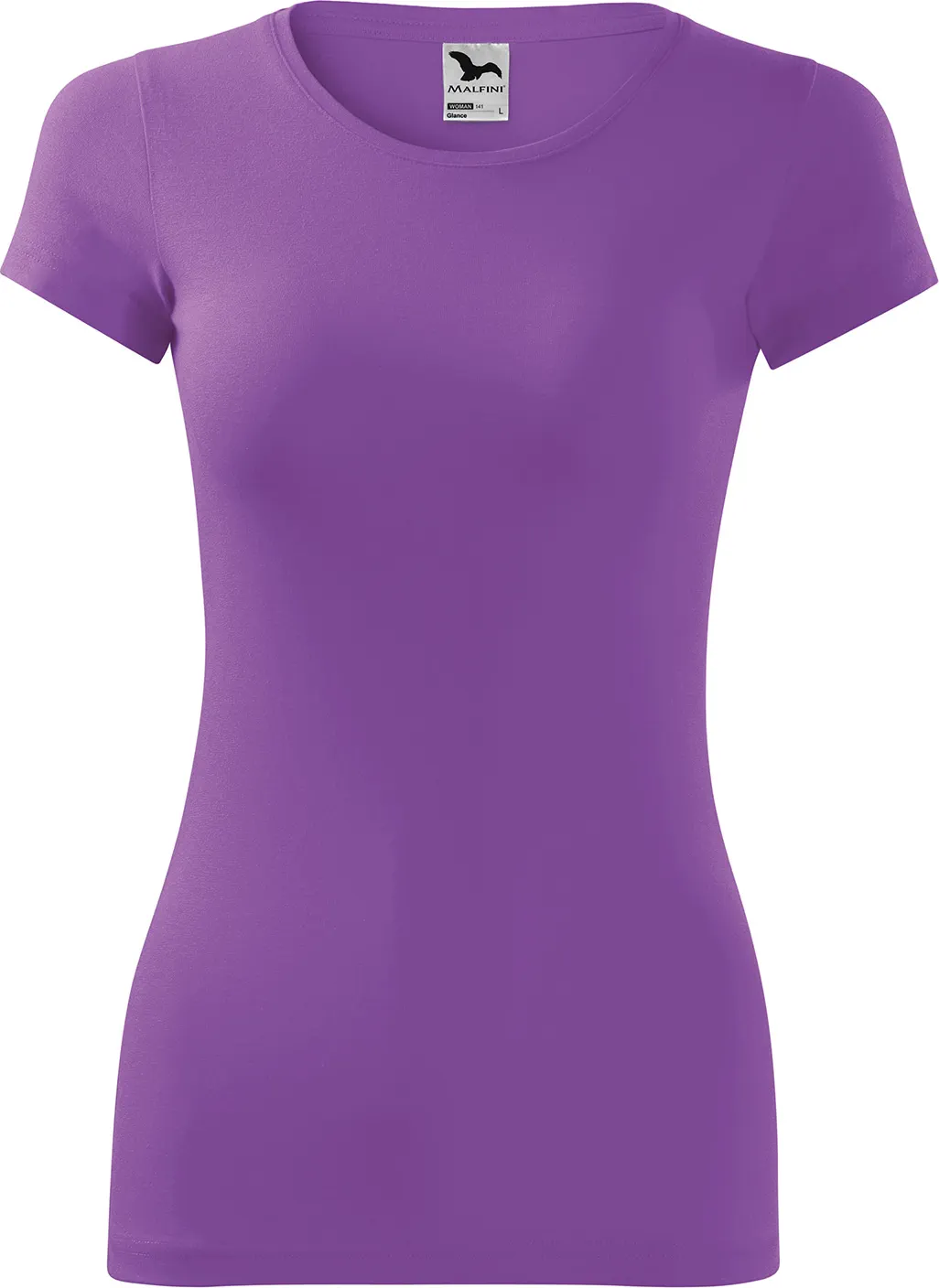 MALFINI T-Shirt Damen Glance 141