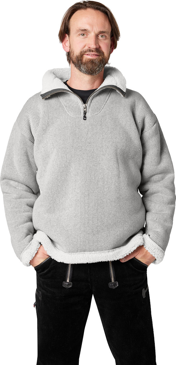 FHB Webpelz-Troyer ROBERT FHB Webpelz-Troyer ROBERT