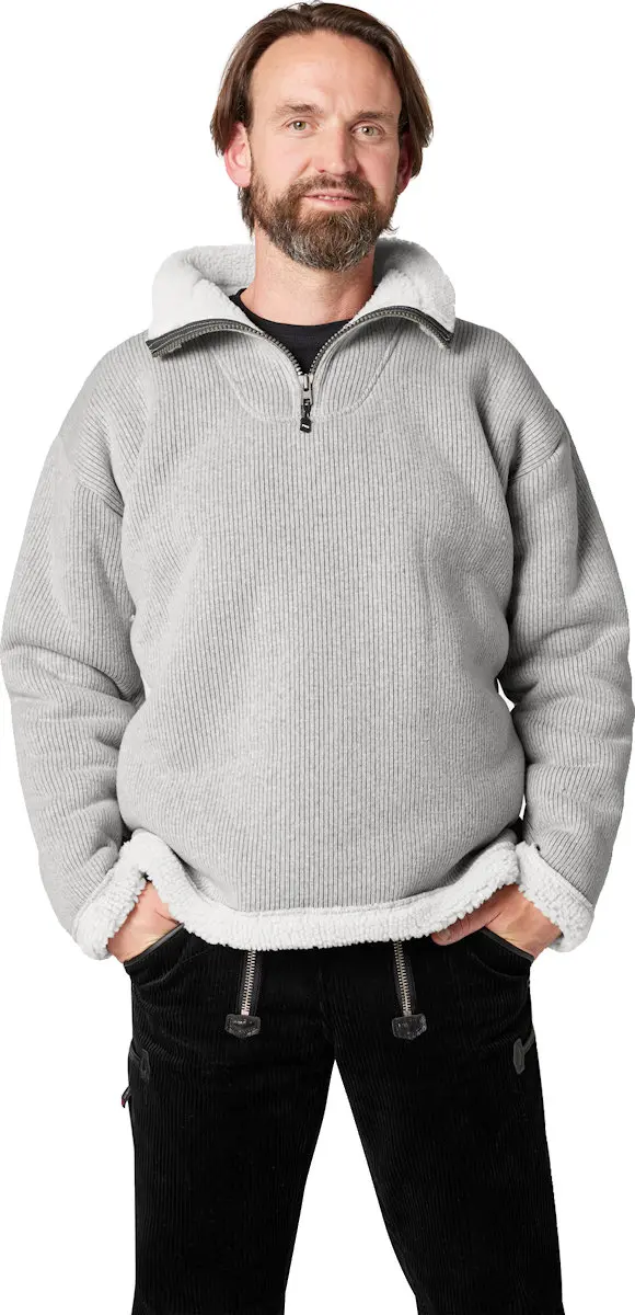 FHB Webpelz-Troyer ROBERT